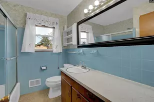 816 Seay Dr, West Columbia, SC 29170 - Photo 16