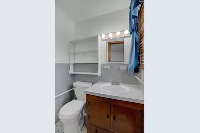 816 Seay Drive, West Columbia, SC 29170 - Photo 14