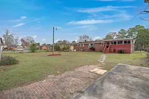 816 Seay Dr, West Columbia, SC 29170 - Photo 20