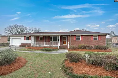 816 Seay Drive, West Columbia, SC 29170 - Photo 1
