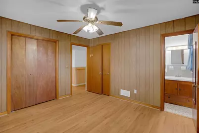 816 Seay Drive, West Columbia, SC 29170 - Photo 12