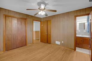 816 Seay Dr, West Columbia, SC 29170 - Photo 12