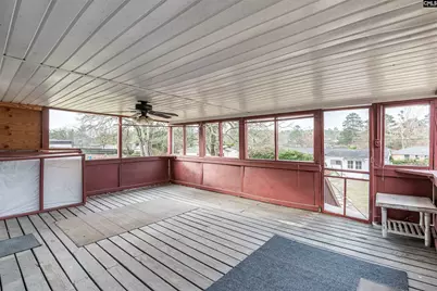 816 Seay Drive, West Columbia, SC 29170 - Photo 18