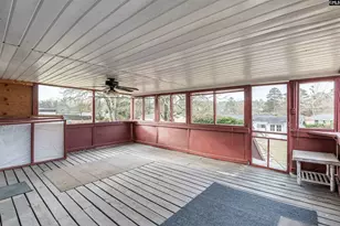 816 Seay Dr, West Columbia, SC 29170 - Photo 18