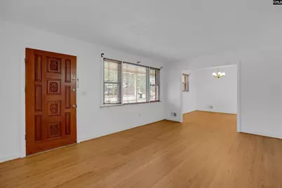 816 Seay Drive, West Columbia, SC 29170 - Photo 4