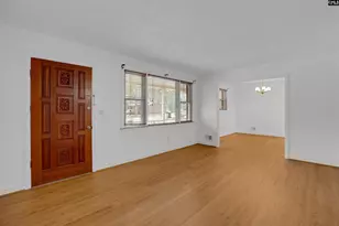 816 Seay Dr, West Columbia, SC 29170 - Photo 4