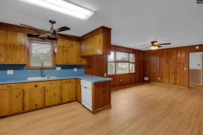 816 Seay Drive, West Columbia, SC 29170 - Photo 6