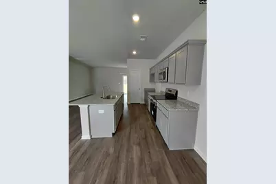 1000 Tundra Teal Lane, Columbia, SC 29210 - Photo 6