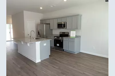 1000 Tundra Teal Lane, Columbia, SC 29210 - Photo 4