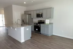 1000 Tundra Teal Ln, Columbia, SC 29210 - Photo 4