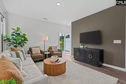 1000 Tundra Teal Lane, Columbia, SC 29210 - Photo 8