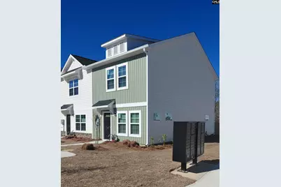 1000 Tundra Teal Lane, Columbia, SC 29210 - Photo 2