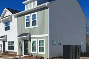 1000 Tundra Teal Ln, Columbia, SC 29210 - Photo 2