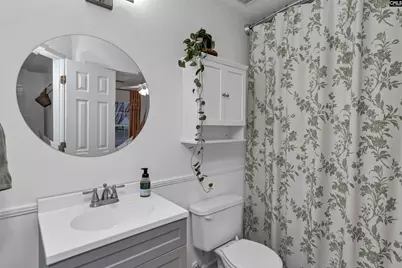 309 Tidas Street, Lexington, SC 29063 - Photo 22