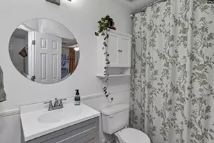 309 Tidas St, Lexington, SC 29072 - Photo 22