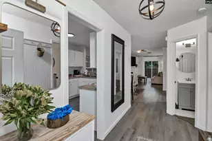 309 Tidas St, Lexington, SC 29072 - Photo 4