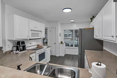 309 Tidas Street, Lexington, SC 29063 - Photo 6