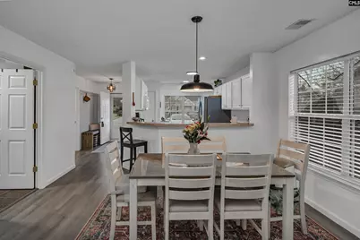 309 Tidas Street, Lexington, SC 29063 - Photo 12