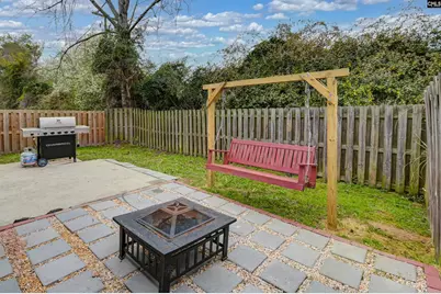 309 Tidas Street, Lexington, SC 29063 - Photo 26