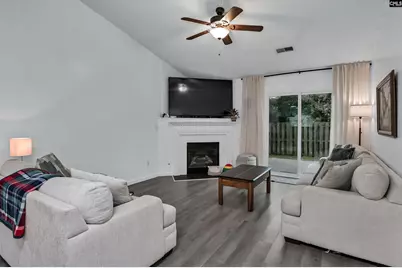 309 Tidas Street, Lexington, SC 29063 - Photo 14