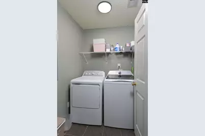 309 Tidas Street, Lexington, SC 29063 - Photo 24
