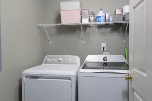 309 Tidas St, Lexington, SC 29072 - Photo 24