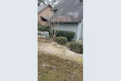 84 Ridge Lake Drive, Columbia, SC 29209 - Photo 4