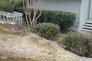 84 Ridge Lake Dr, Columbia, SC 29209 - Photo 4