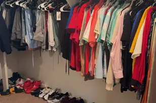 84 Ridge Lake Dr, Columbia, SC 29209 - Photo 20