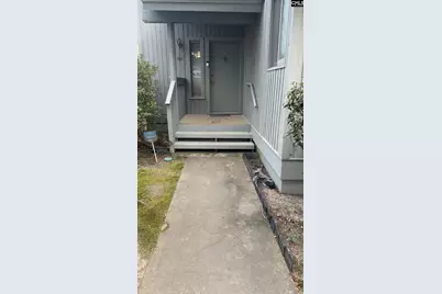 84 Ridge Lake Drive, Columbia, SC 29209 - Photo 2