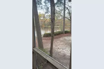 84 Ridge Lake Drive, Columbia, SC 29209 - Photo 16