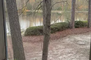 84 Ridge Lake Dr, Columbia, SC 29209 - Photo 16