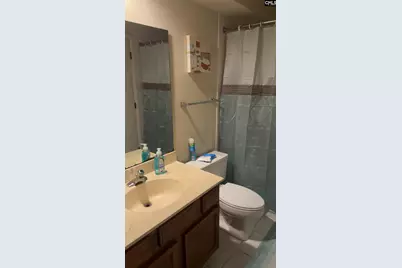 84 Ridge Lake Drive, Columbia, SC 29209 - Photo 14