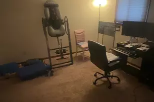 84 Ridge Lake Dr, Columbia, SC 29209 - Photo 22