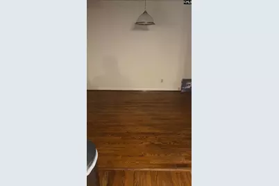 84 Ridge Lake Drive, Columbia, SC 29209 - Photo 12