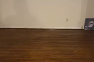 84 Ridge Lake Dr, Columbia, SC 29209 - Photo 12