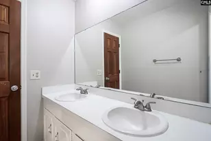 4083 Platt Springs Rd, West Columbia, SC 29170 - Photo 26