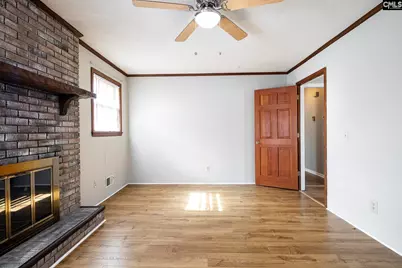 4083 Platt Springs Road, West Columbia, SC 29170 - Photo 14