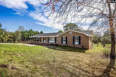 4083 Platt Springs Road, West Columbia, SC 29170 - Photo 28