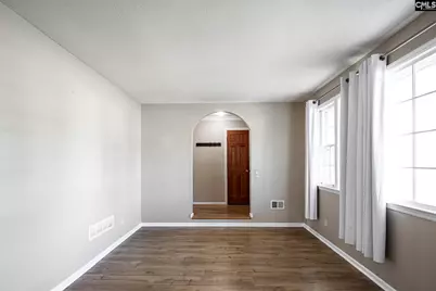 4083 Platt Springs Road, West Columbia, SC 29170 - Photo 6