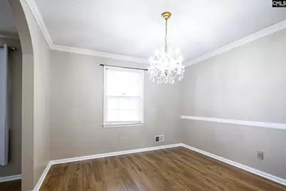 4083 Platt Springs Road, West Columbia, SC 29170 - Photo 8