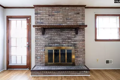 4083 Platt Springs Road, West Columbia, SC 29170 - Photo 16