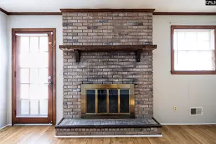 4083 Platt Springs Rd, West Columbia, SC 29170 - Photo 16