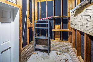 4083 Platt Springs Rd, West Columbia, SC 29170 - Photo 30