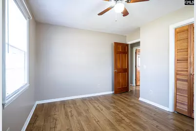 4083 Platt Springs Road, West Columbia, SC 29170 - Photo 20