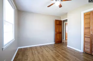 4083 Platt Springs Rd, West Columbia, SC 29170 - Photo 20