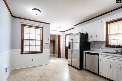 4083 Platt Springs Road, West Columbia, SC 29170 - Photo 10