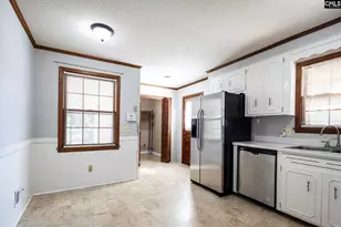 4083 Platt Springs Rd, West Columbia, SC 29170 - Photo 10