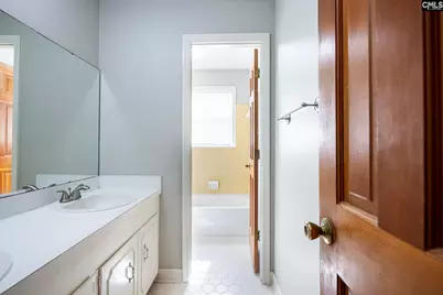 4083 Platt Springs Road, West Columbia, SC 29170 - Photo 24