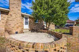 4083 Platt Springs Rd, West Columbia, SC 29170 - Photo 34